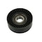 Uro Parts Pulley Only W/ Ntn Bearing Sold By Volvo, 30637141P 30637141P - alternate 3